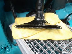 200527 55 Ford PU (2).JPG